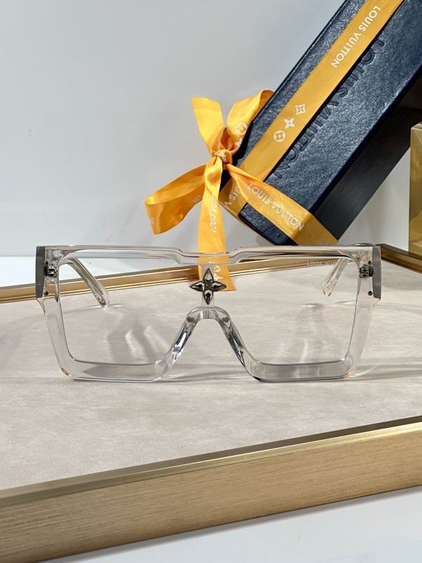 LV Glasses smh20 (8)
