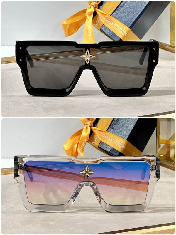 LV Glasses smh20 (9)