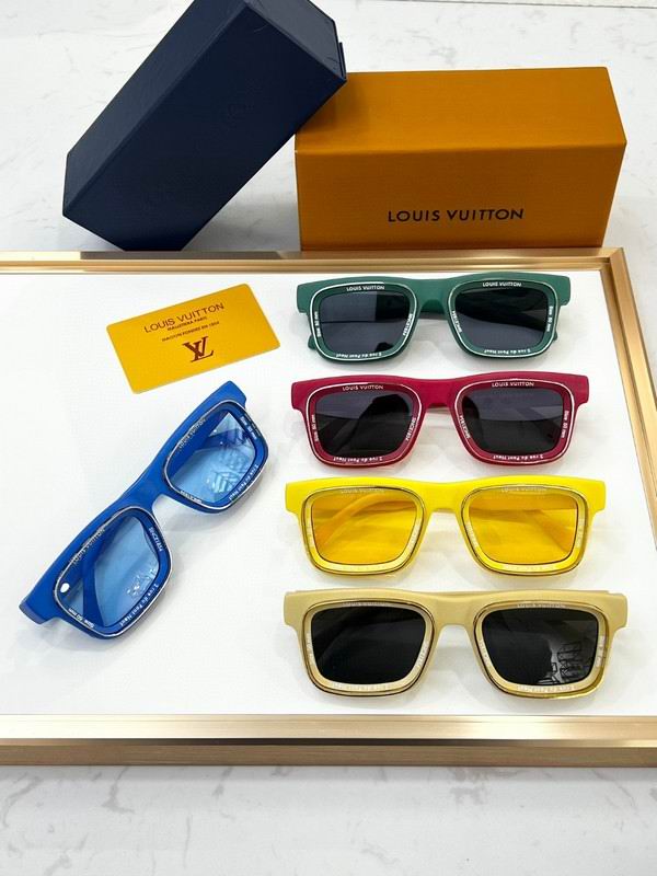 LV Glasses smh200 (10)