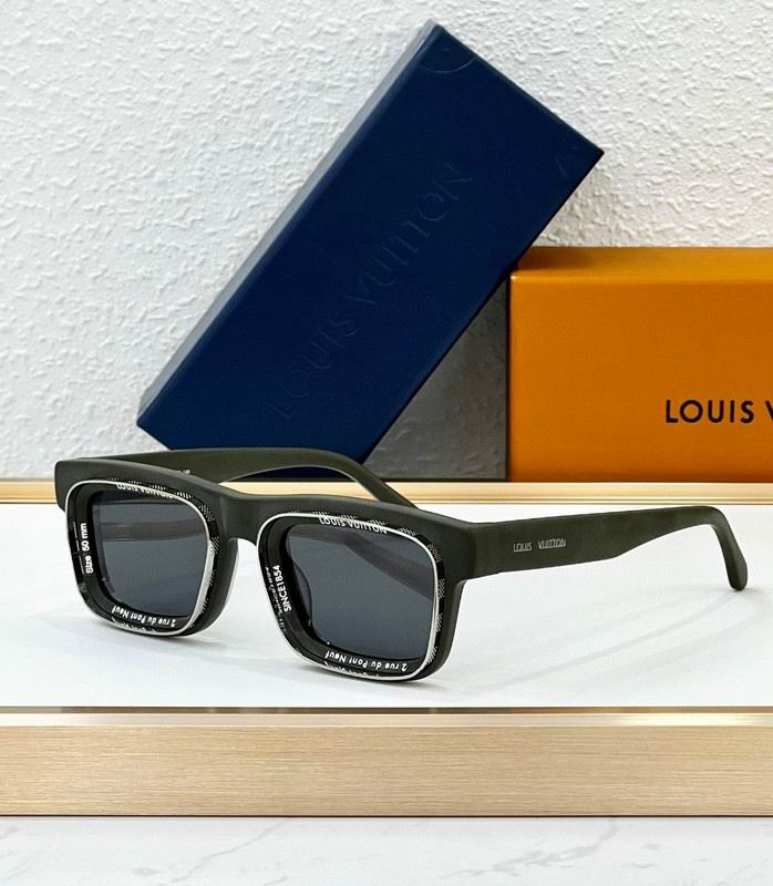 LV Glasses smh200 (2)