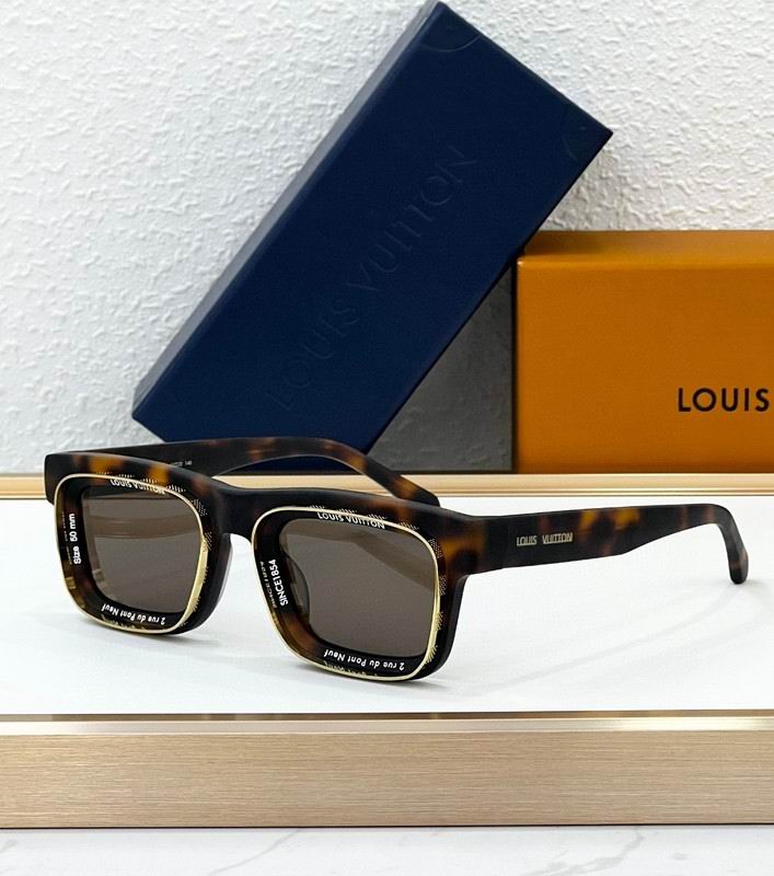 LV Glasses smh200 (3)