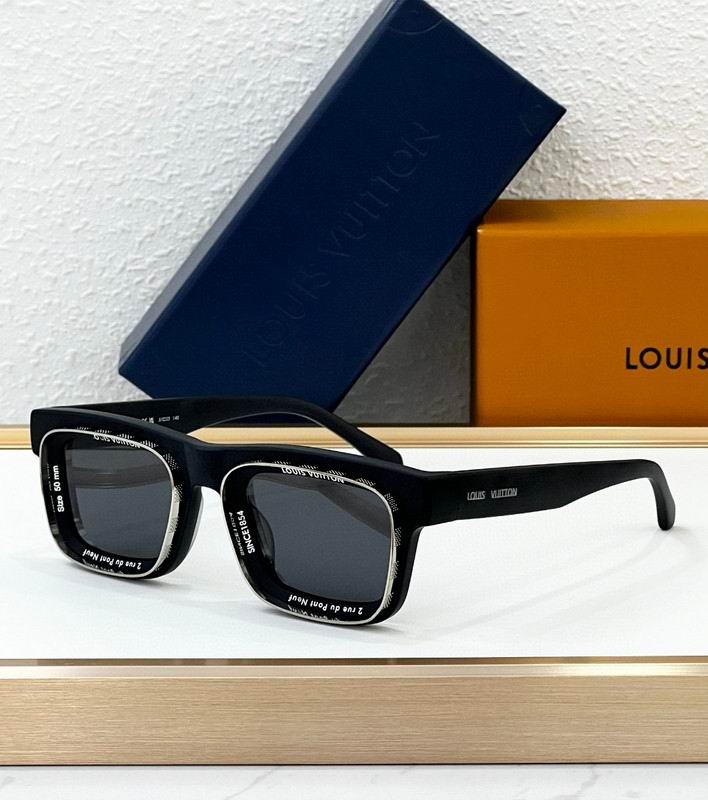 LV Glasses smh200 (5)