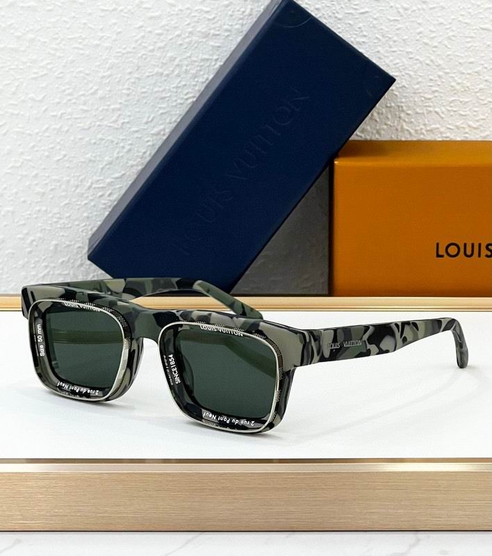 LV Glasses smh200 (6)