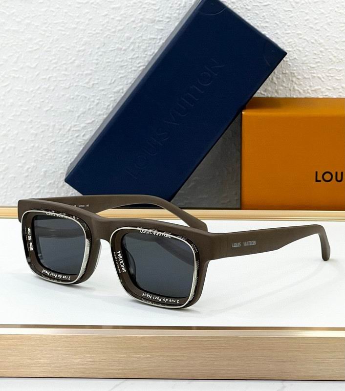 LV Glasses smh200 (7)