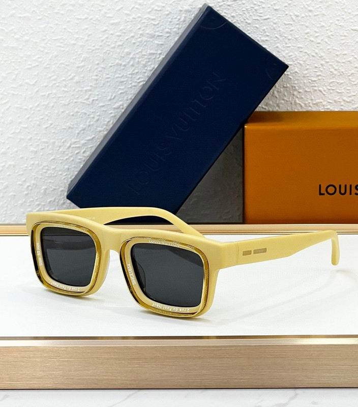 LV Glasses smh200 (8)