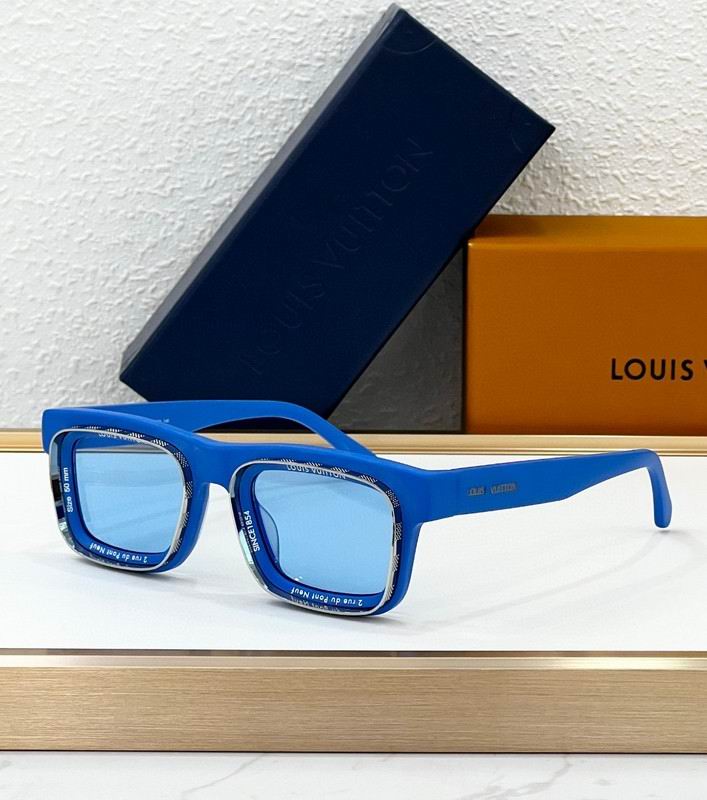 LV Glasses smh200 (9)