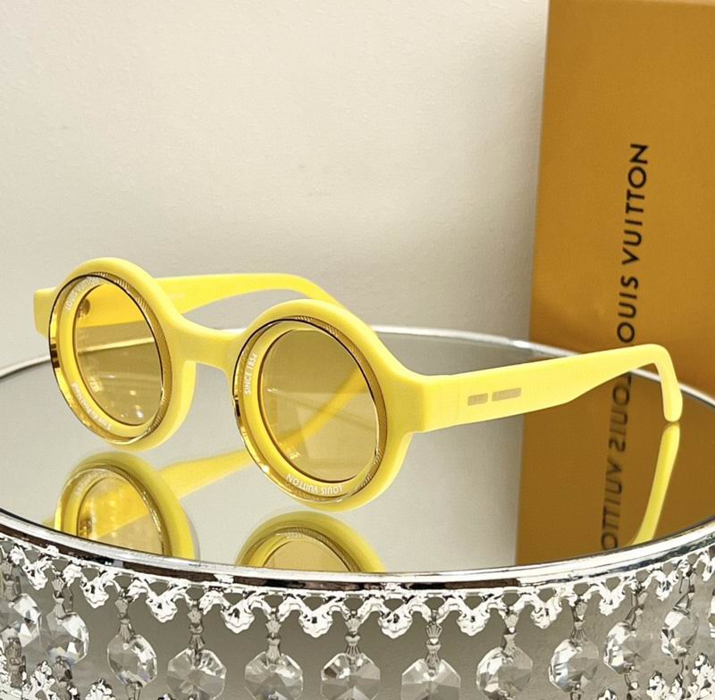 LV Glasses smh201 (1)