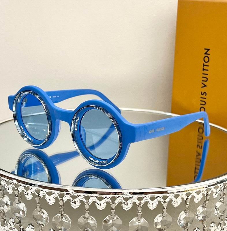 LV Glasses smh201 (5)