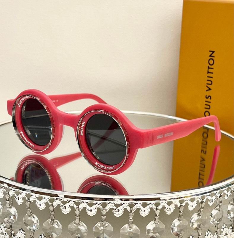 LV Glasses smh201 (7)