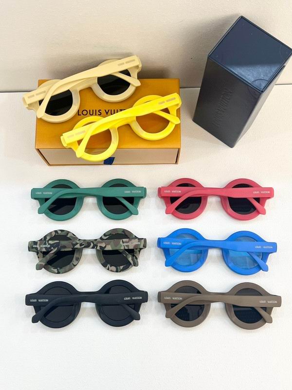 LV Glasses smh201 (9)