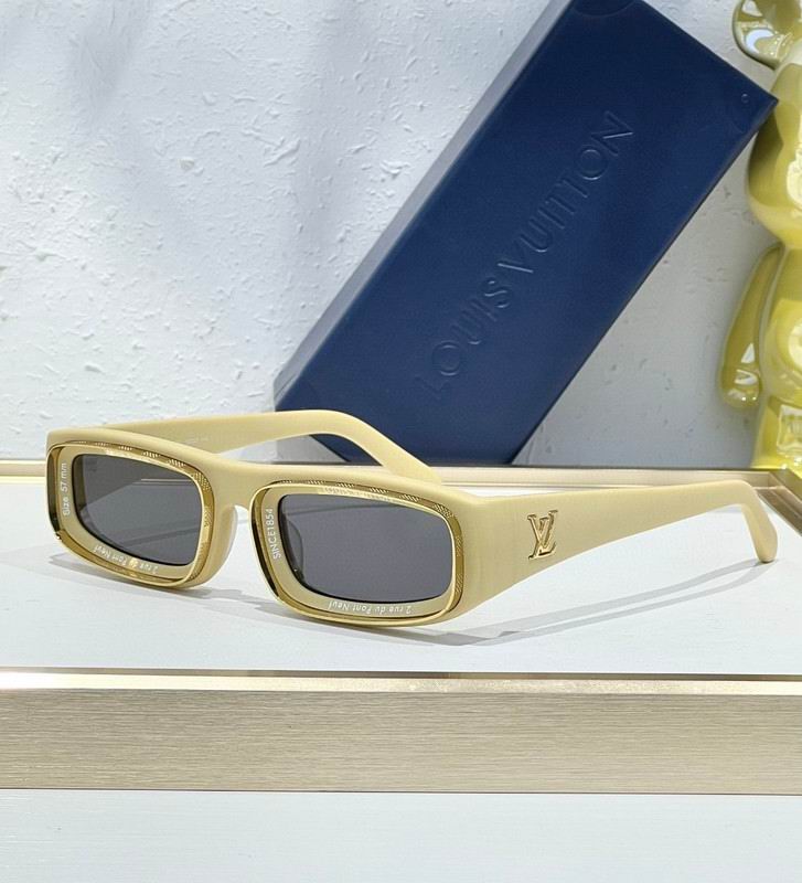 LV Glasses smh202 (1)