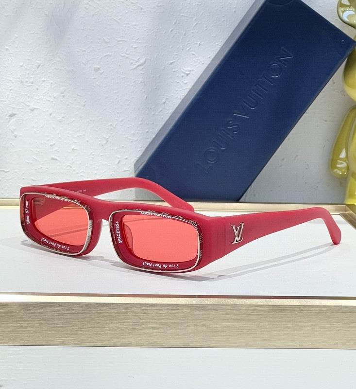 LV Glasses smh202 (10)