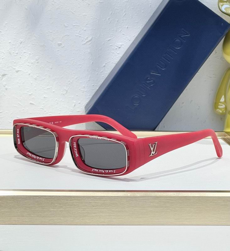 LV Glasses smh202 (11)