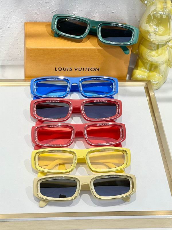 LV Glasses smh202 (12)