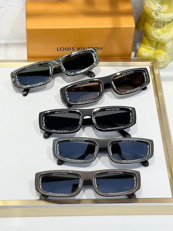 LV Glasses smh202 (13)