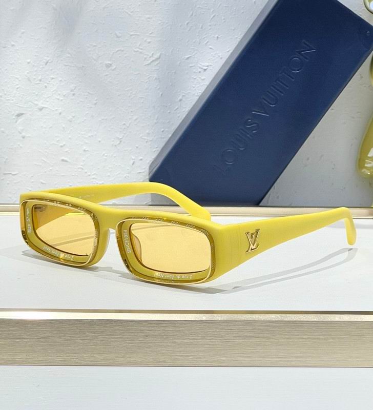 LV Glasses smh202 (2)