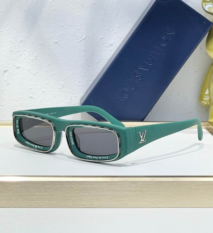 LV Glasses smh202 (5)