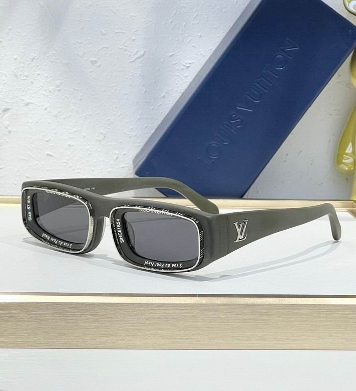 LV Glasses smh202 (7)