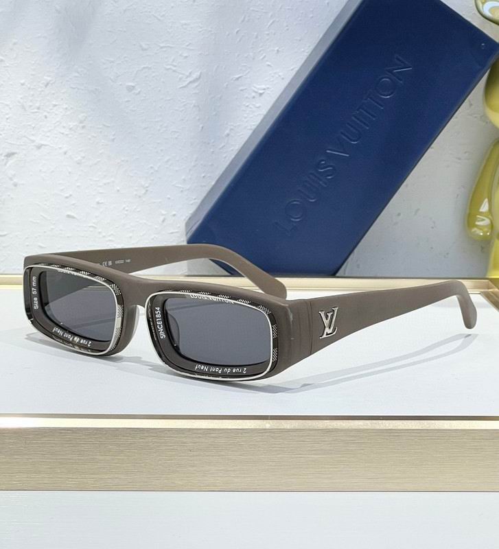 LV Glasses smh202 (8)