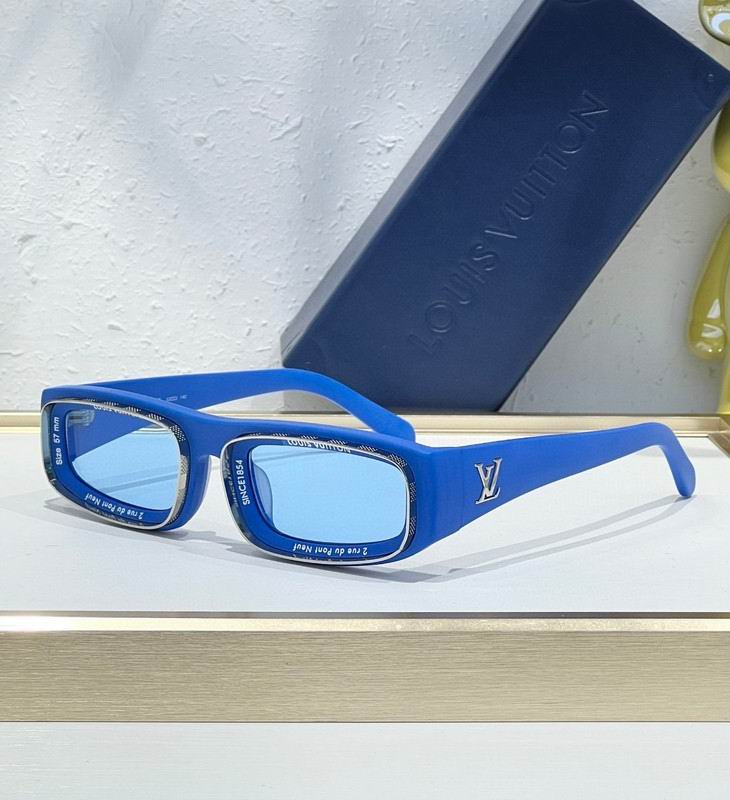 LV Glasses smh202 (9)