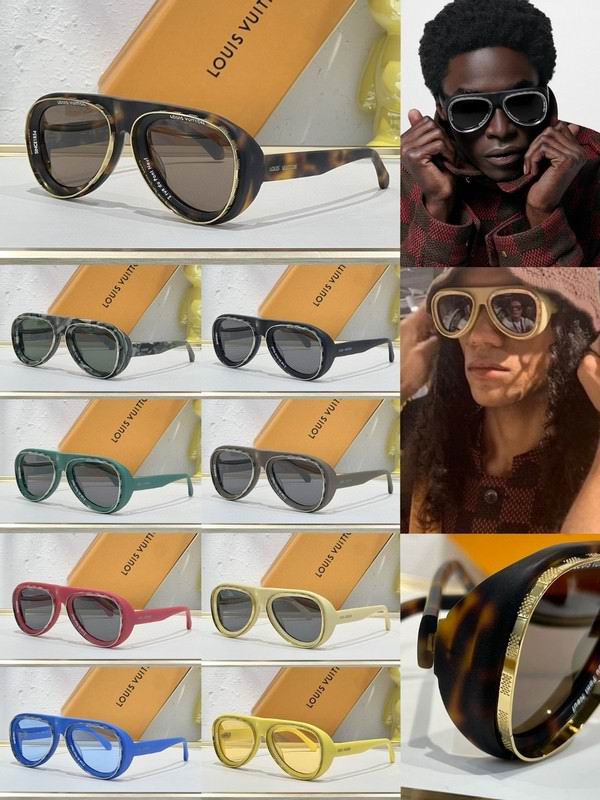 LV Glasses smh203 (10)