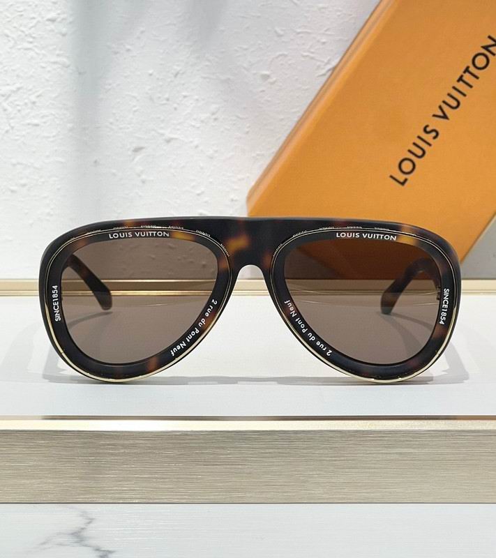 LV Glasses smh203 (11)