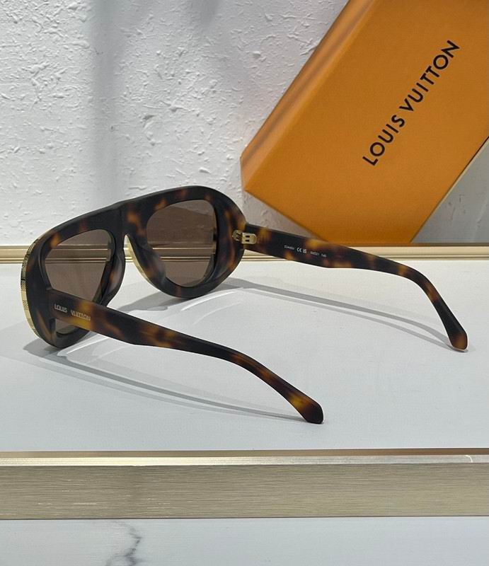 LV Glasses smh203 (12)