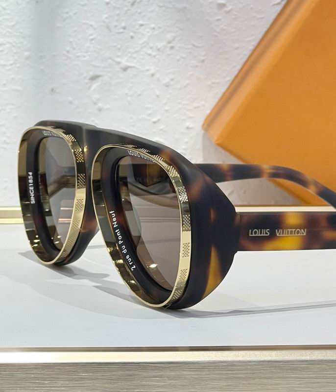 LV Glasses smh203 (13)