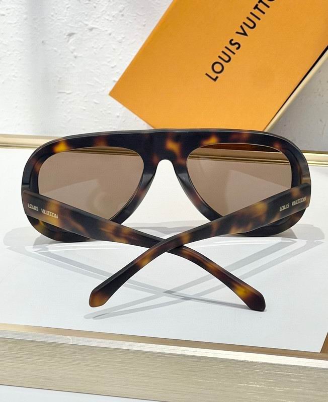 LV Glasses smh203 (14)