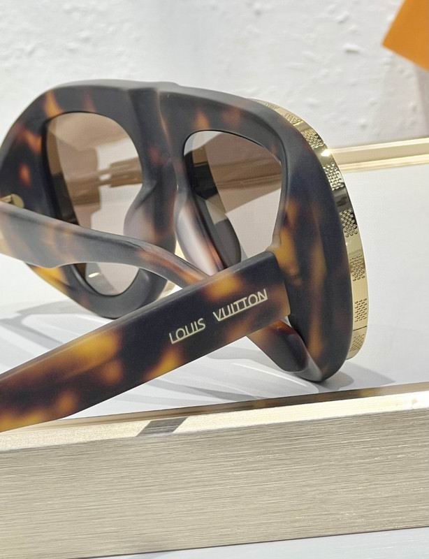 LV Glasses smh203 (15)