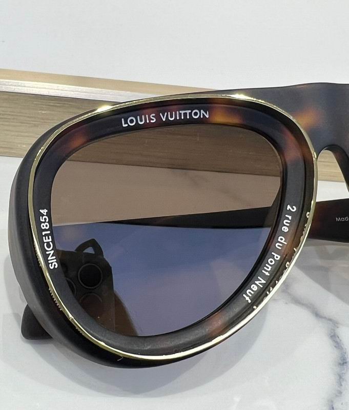 LV Glasses smh203 (16)