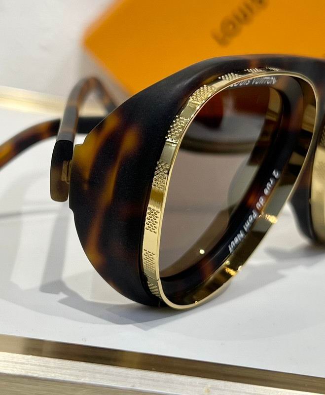 LV Glasses smh203 (17)