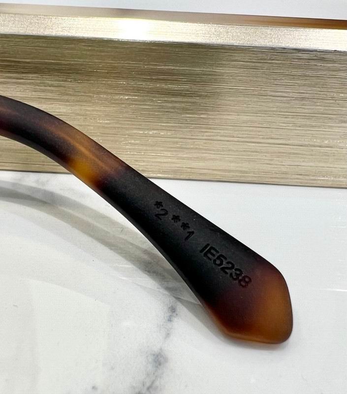 LV Glasses smh203 (18)