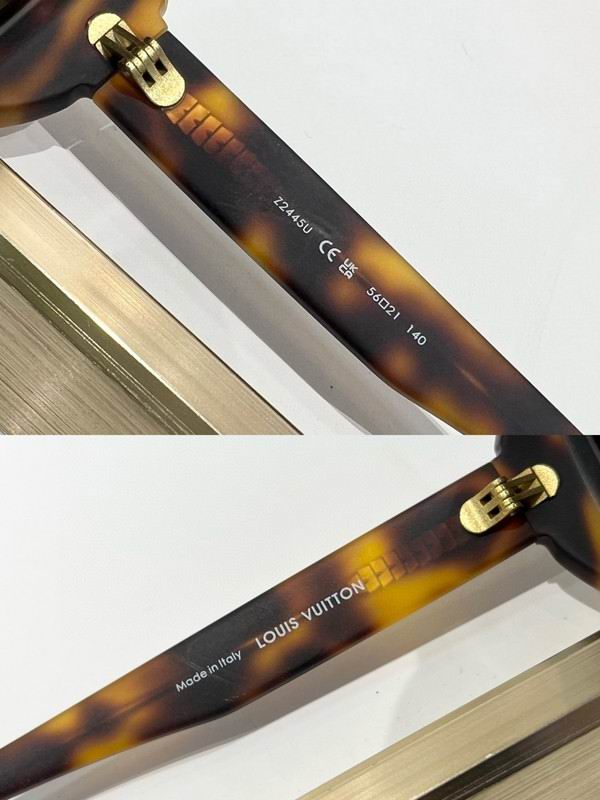 LV Glasses smh203 (19)