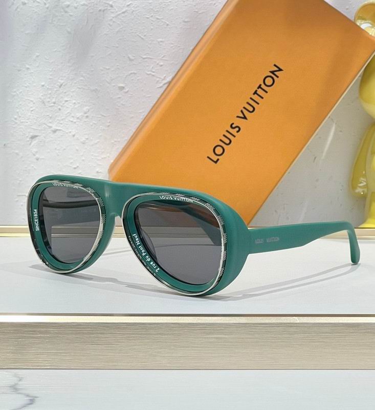 LV Glasses smh203 (3)