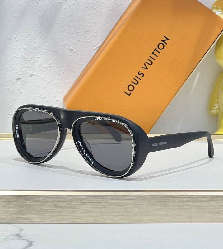 LV Glasses smh203 (6)