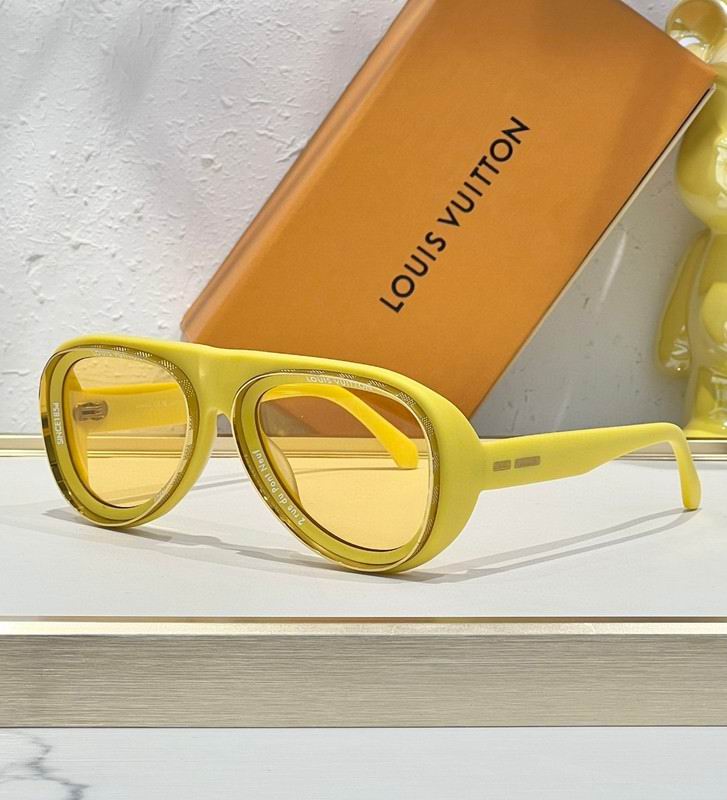 LV Glasses smh203 (7)