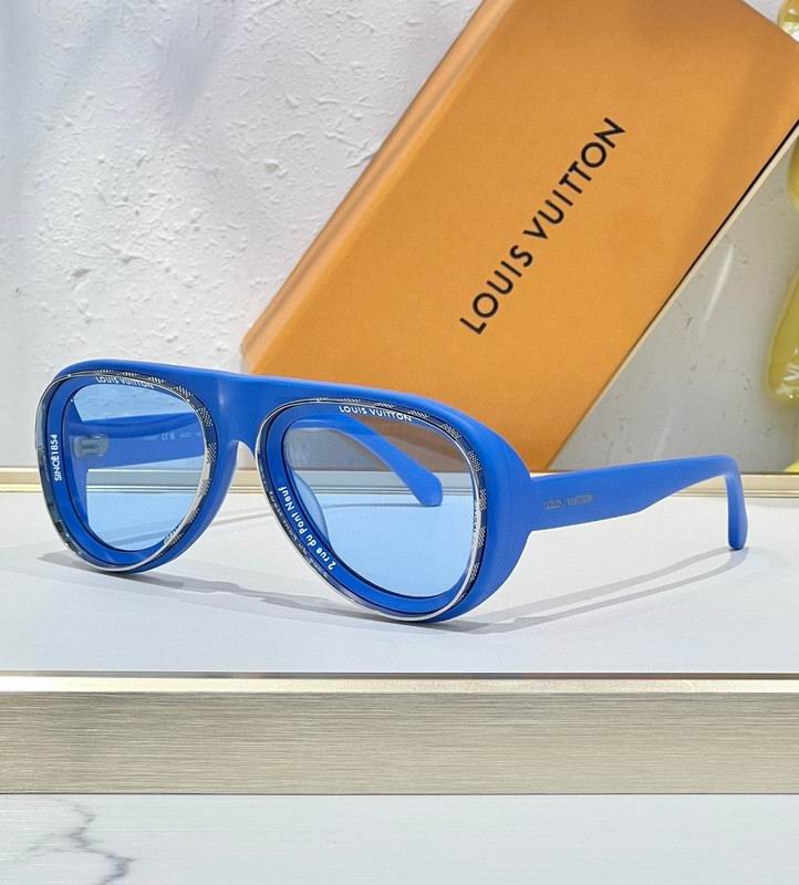 LV Glasses smh203 (8)