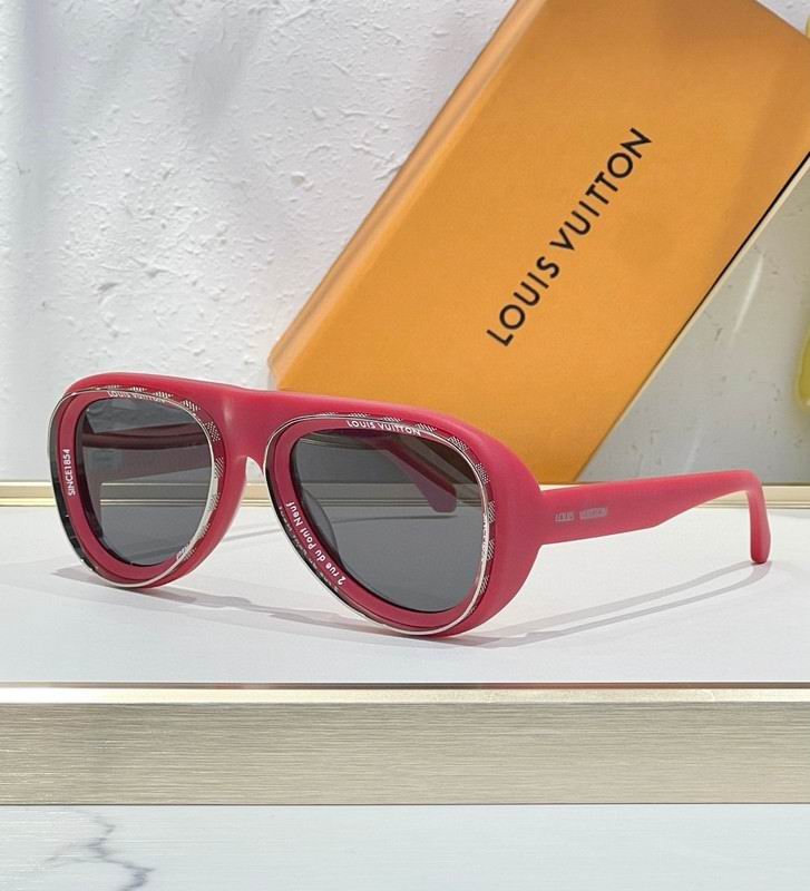 LV Glasses smh203 (9)