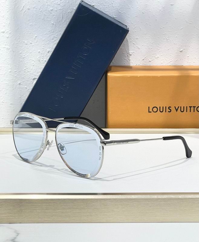 LV Glasses smh204 (1)