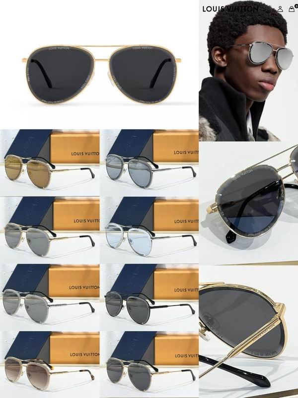 LV Glasses smh204 (10)