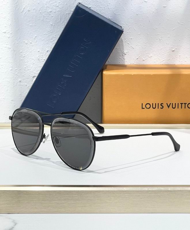 LV Glasses smh204 (2)