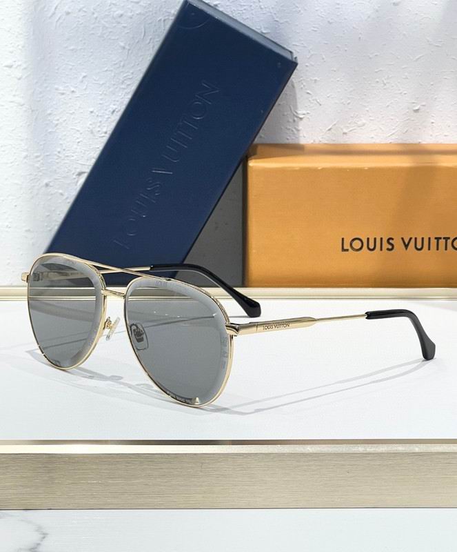 LV Glasses smh204 (3)