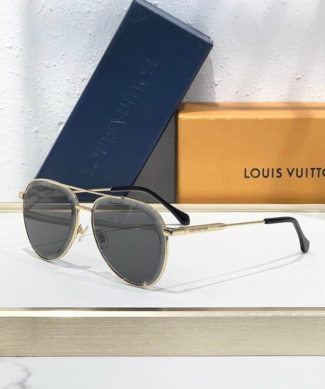 LV Glasses smh204 (4)