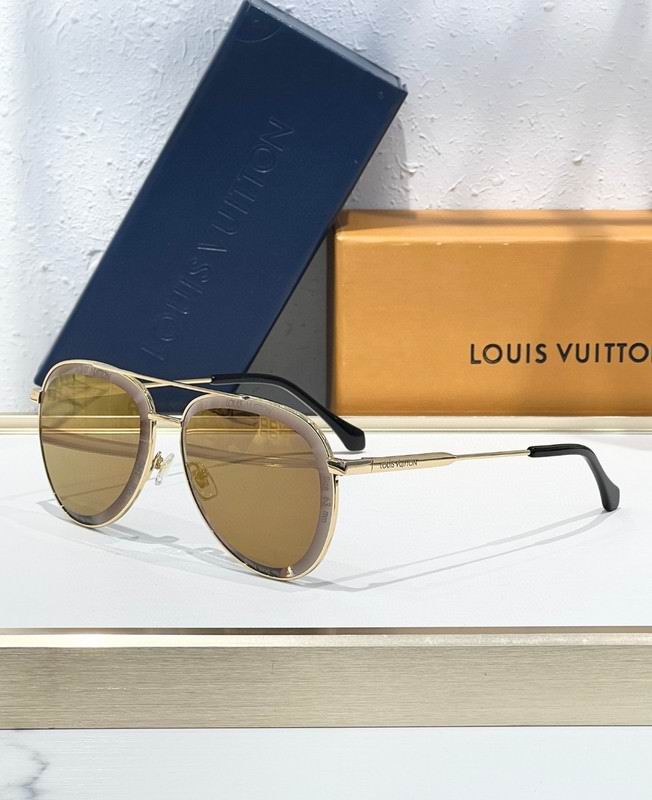 LV Glasses smh204 (5)
