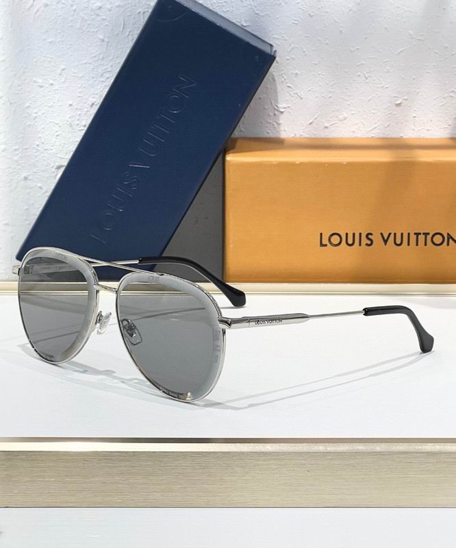 LV Glasses smh204 (7)