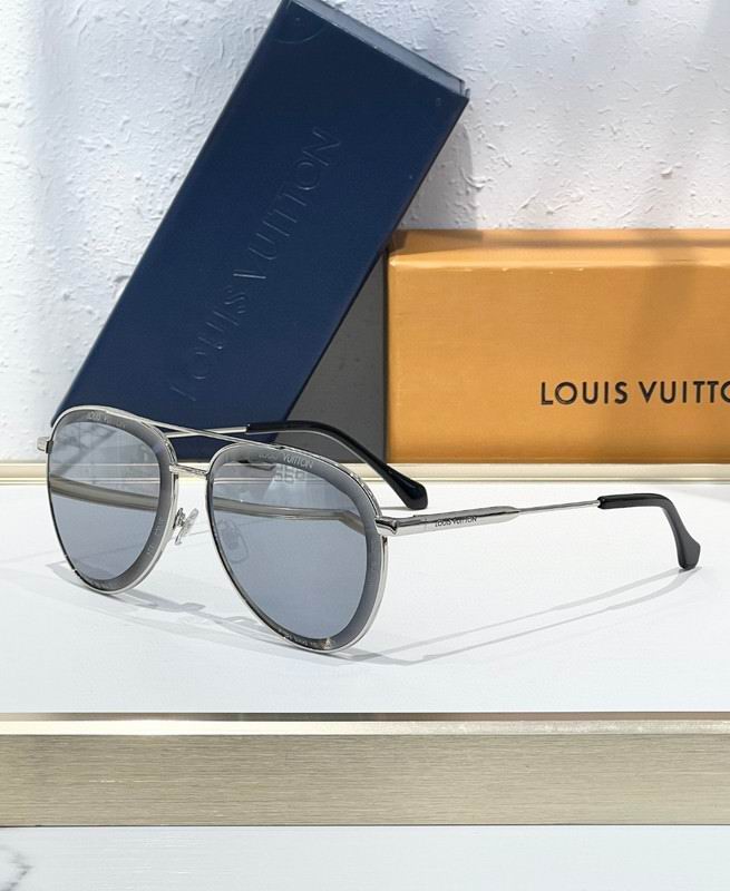 LV Glasses smh204 (8)