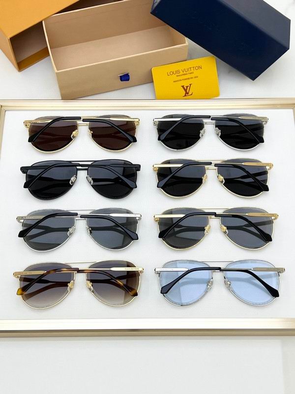 LV Glasses smh204 (9)