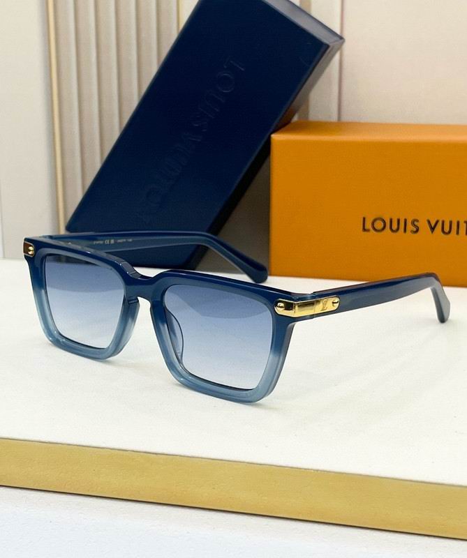 LV Glasses smh205 (1)