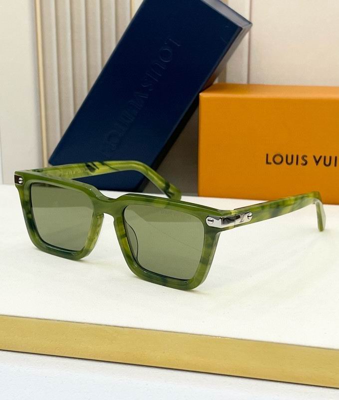 LV Glasses smh205 (2)